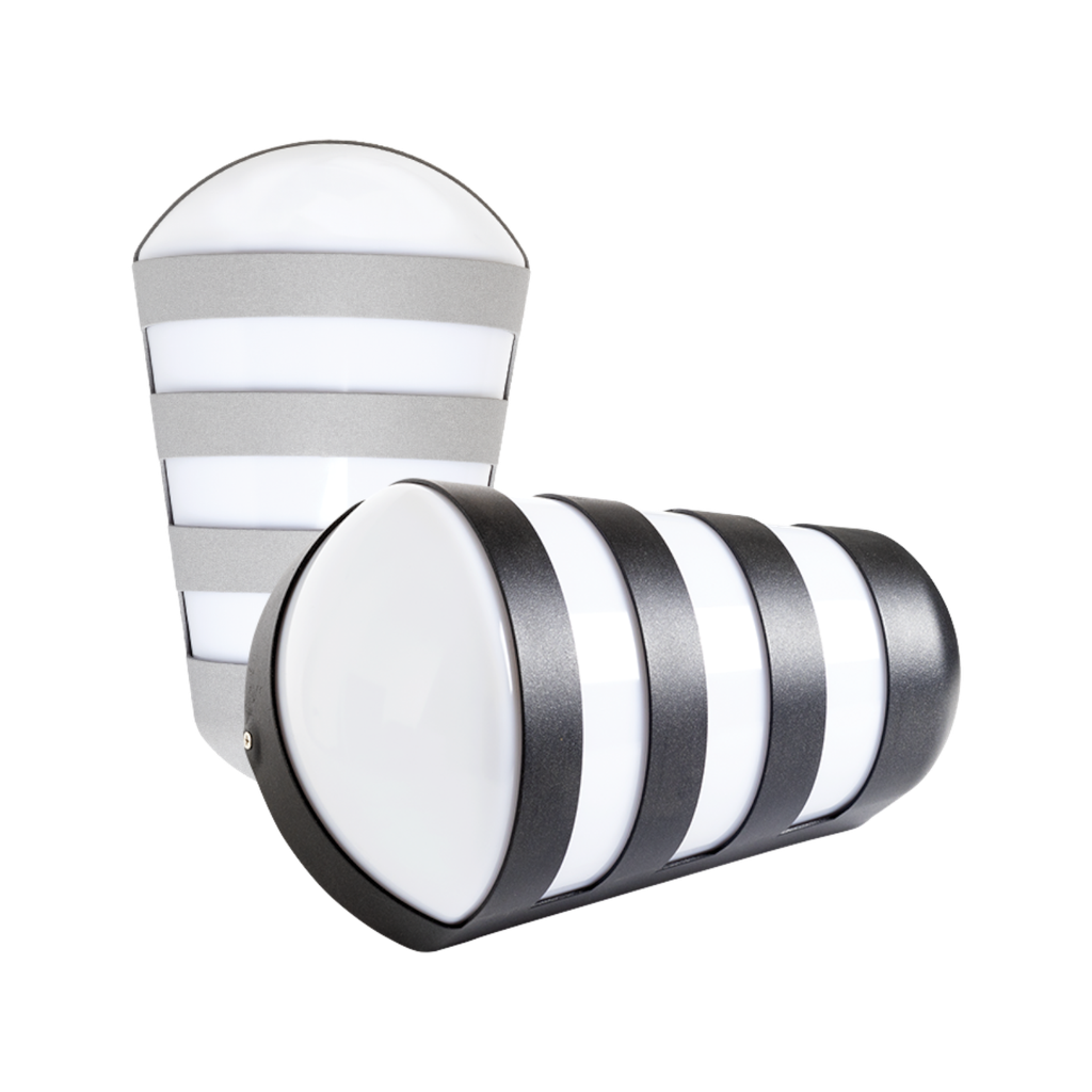 Outdoor wall lamp LT333 E27