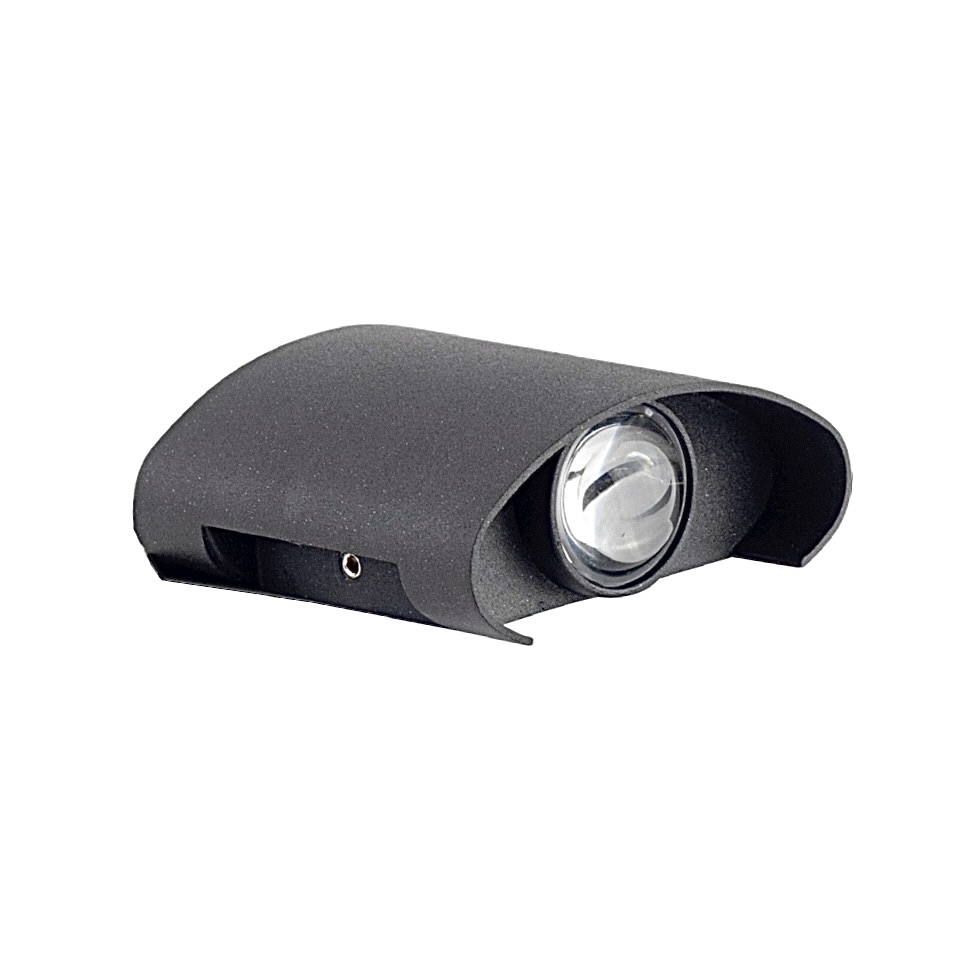 Up&down wall lamp LT334