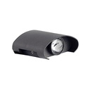 Up&down wall lamp LT334