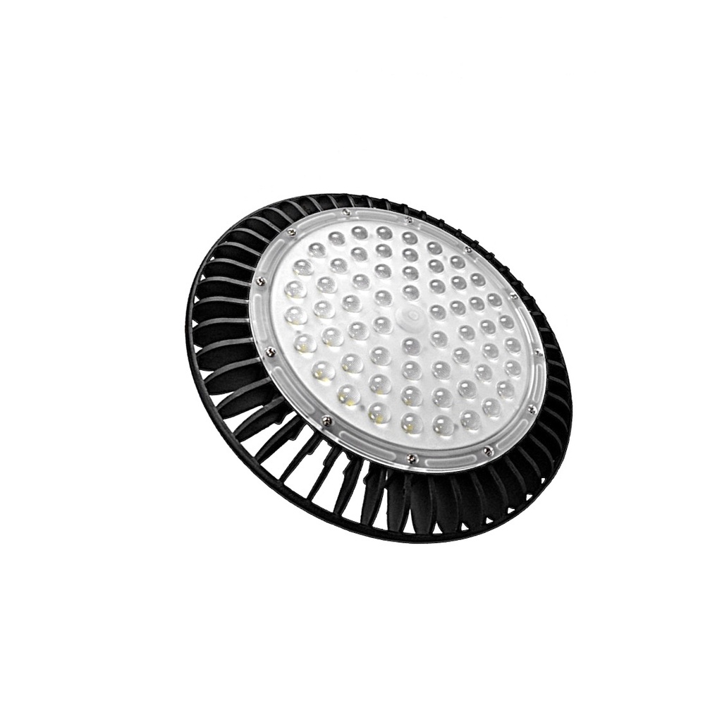 Industrial High bay LT406 200W