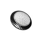 Industrial High bay LT406 200W