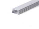 LED profile 14.2*8.5mm*305cm