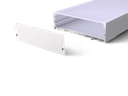 LED profile 120*35mm*300cm