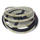 Strip light 60LED/m DC12V waterproof