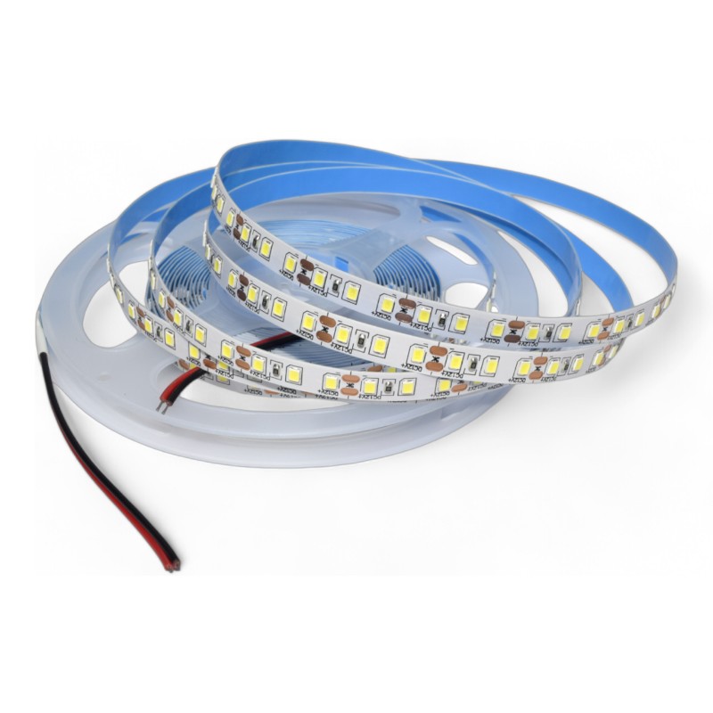 Strip light 120LED/m DC12V
