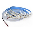 Strip light 120LED/m DC12V