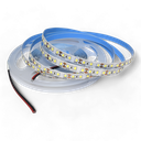 Strip light 120LED/m DC12V