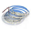 Strip light 120LED/m AC220V 10m Roll