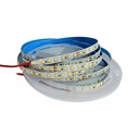 Strip light 120LED/m DC24V - 10m Roll - 3000K
