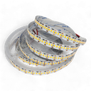 Strip light 240LED/m DC12V