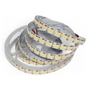 Strip light 240LED/m DC12V with OSRAM chips