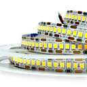 Strip light 240LED/m DC12V (Sunlight)