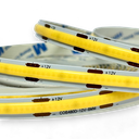 Strip light 480LED/m-COB DC12V