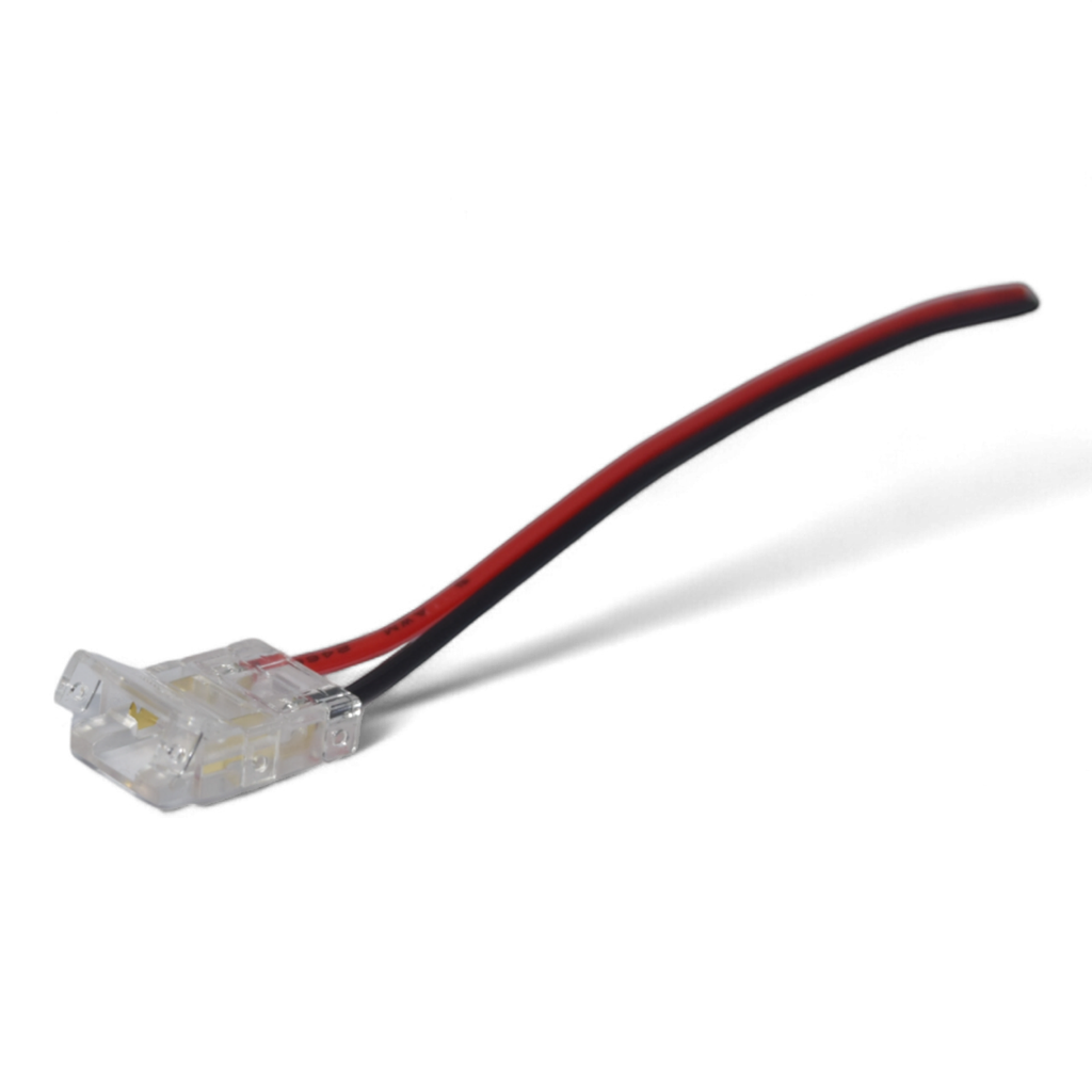 Strip Light LED Connector