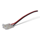 Strip Light Connector