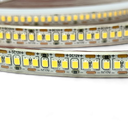 Strip light 240LED/m DC12V waterproof IP65