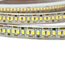 Strip light 240LED/m DC12V waterproof IP65 10m roll