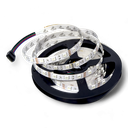 RGB strip light 60LED/m 12V