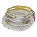 Strip light 120LED/m DC24V 3-Colors