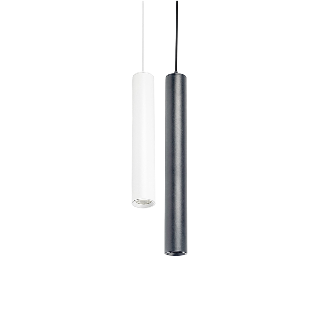 Drop light Cylinder LT-701 7W