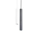 Drop light Cylinder LT-701 7W