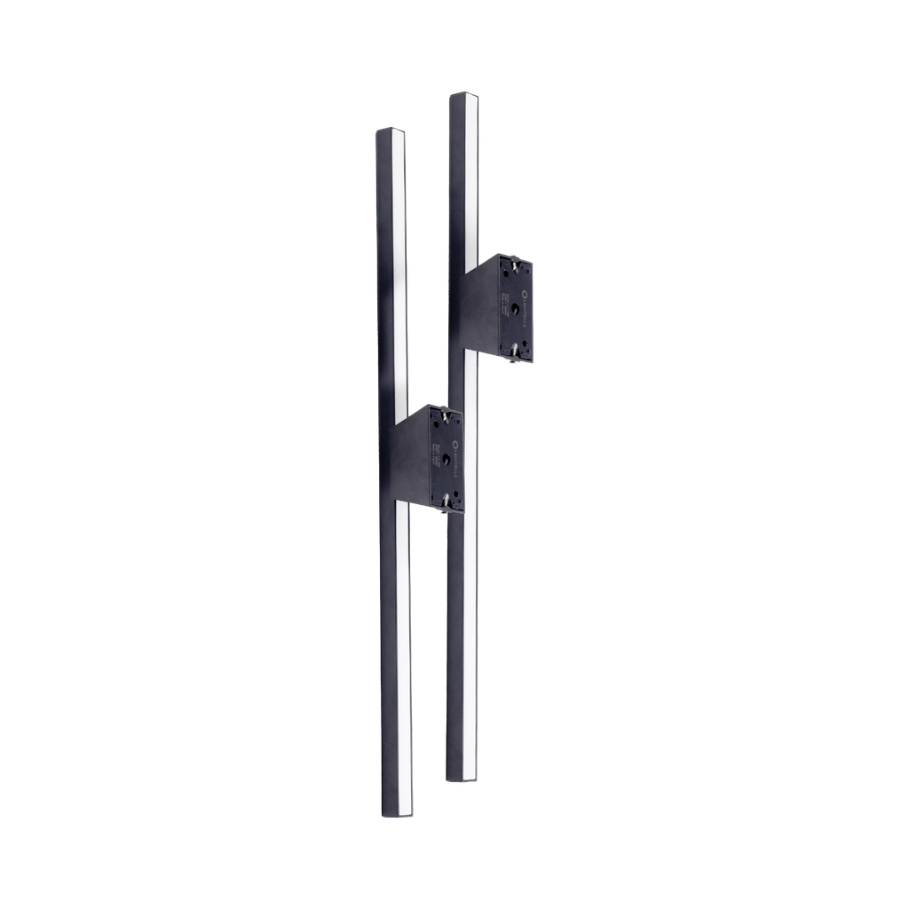 Linear wall lamp LT360 3000K