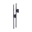 Linear wall lamp LT360 3000K