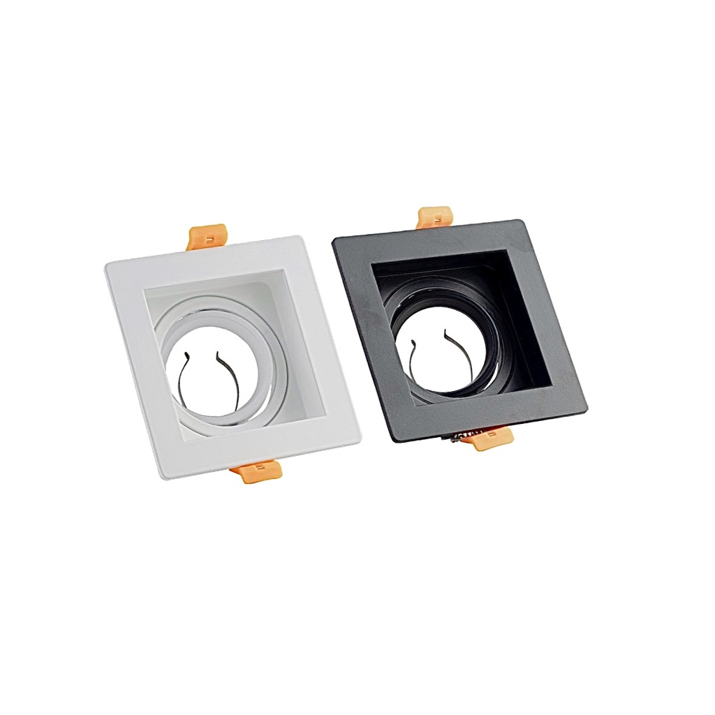 Spotlight Frame LT211