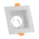 Spotlight Frame LT211