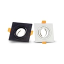 Spotlight Frame LT212