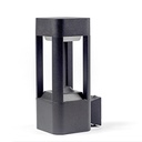 Outdoor wall lamp LT305 10W