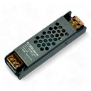 Power Supply DC12V