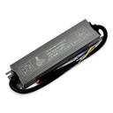 Waterproof Power Supply DC12-24V IP67