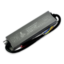 Waterproof Power Supply DC12-24V IP67