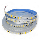 Strip light 240LED/m AC220V 10m Roll