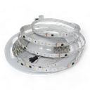 Moving RGB strip light 60LED/m DC24V 10m Roll