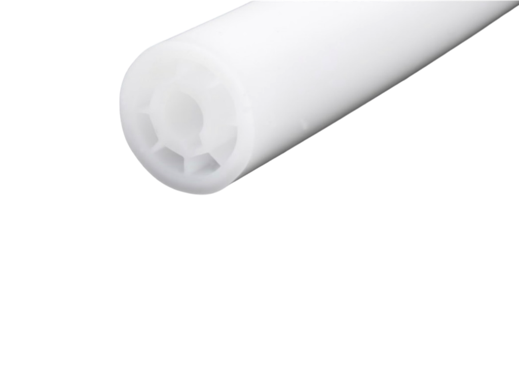 Silicon tube LED profile 22Φ /Meter