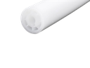 Silicon tube LED profile 22Φ /Meter