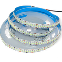 Strip light 240LED/m DC12V Colors