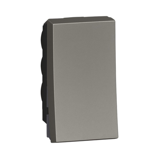 Arteor™ - 2-way switch - 10 AX - 250 V~ - 1 module