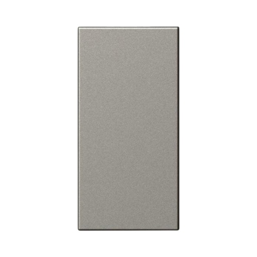 Arteor™ - Blank module - 1 module