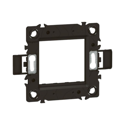 [576021] Arteor™ - Support frame - 1 or 2 modules
