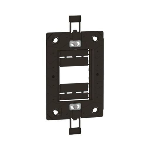 [576040] Arteor™ - Support frame - 2'' x 4'' - 1,2 or 3 modules