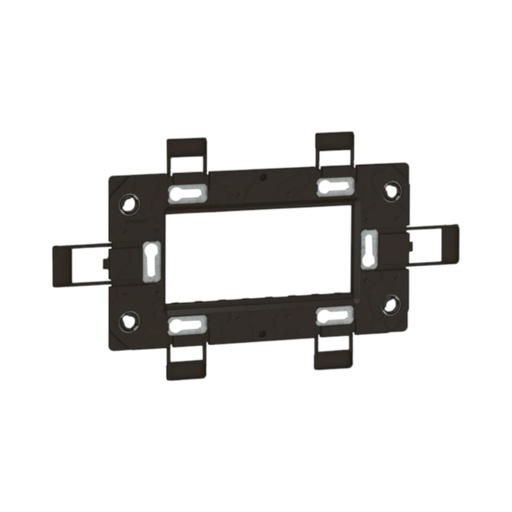 [576011] Arteor™ - Support frame - 4 modules