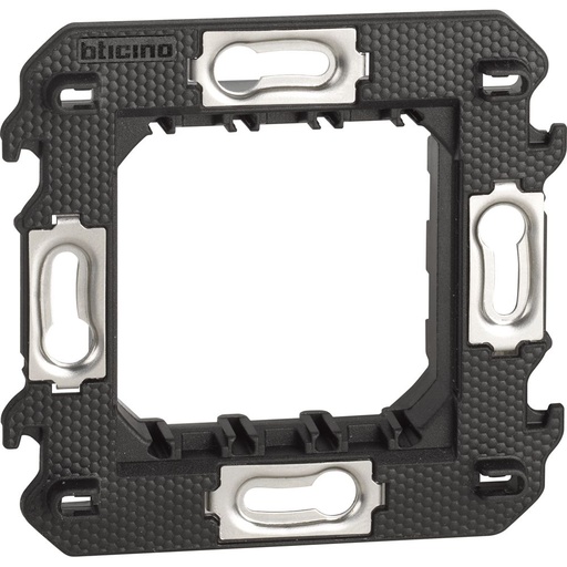 [K4702] Living Now™ – Support frame – 2 modules