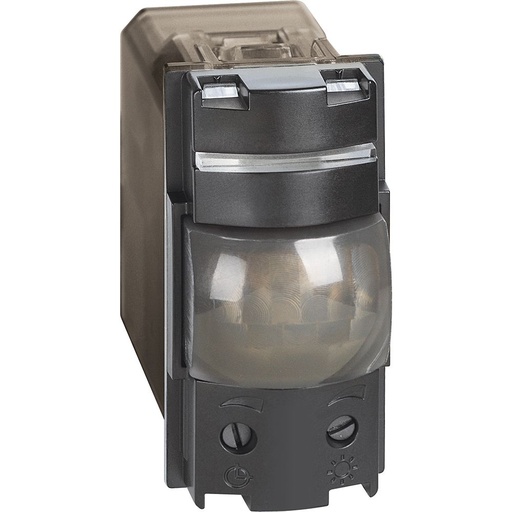 Living Now™ – Motion sensor switch – infrared – 1 module