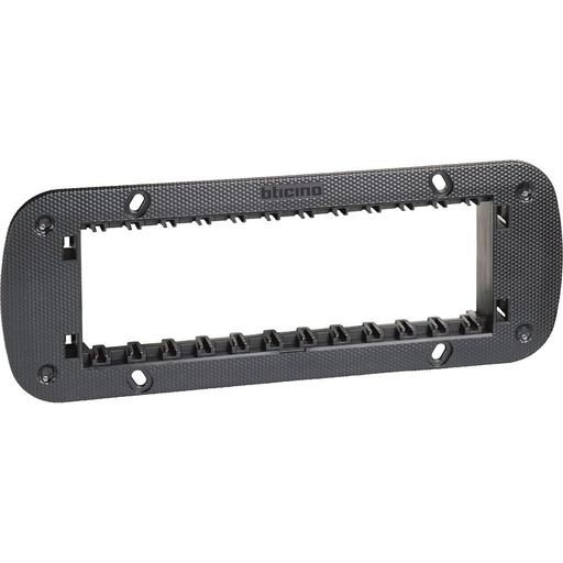 [K4706] Living Now™ – Support frame – 6 modules