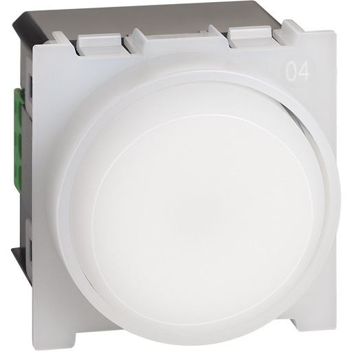 Living Now™ – Removable emergency light – 230 V AC