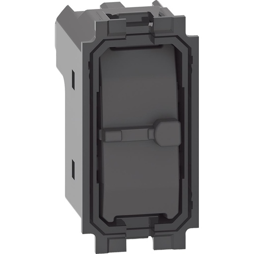 Living Now™ – Curtain / shutter control switch – 2 modules