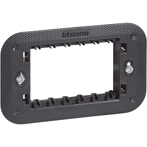 [K4703] Living Now™ – Support frame – 3 modules